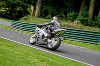 cadwell-no-limits-trackday;cadwell-park;cadwell-park-photographs;cadwell-trackday-photographs;enduro-digital-images;event-digital-images;eventdigitalimages;no-limits-trackdays;peter-wileman-photography;racing-digital-images;trackday-digital-images;trackday-photos